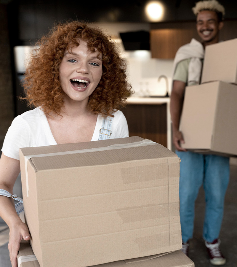 video-cover-2 Video cover 2