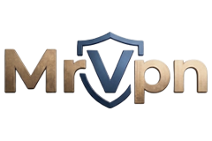 MrVpn | Privacy That Actually Works.